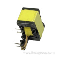 Pq20 Power Isolation High Frequency Transformer